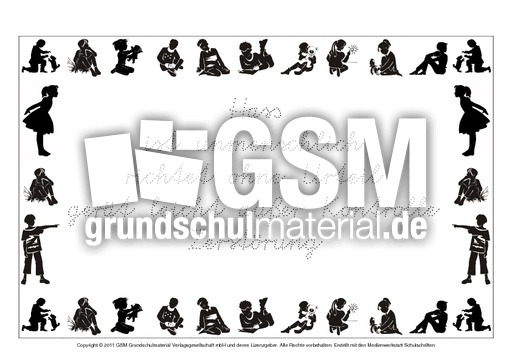 Elfchen-Hass-Nachspurtext-VA.pdf